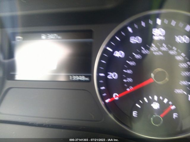 3KPF54ADXPE524665 KIA Forte Gt-line
