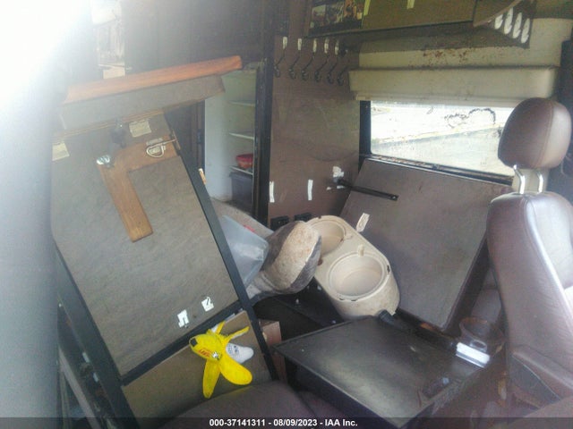 Aukcja sprzedaży 2020 Mercedes-benz Sprinter Cargo Van, vin: W1W8ED6Y2LP313138, numer aukcji: 37141311