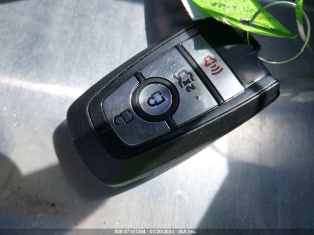 3FA6P0LU5JR249034 Ford Fusion Hybrid Se