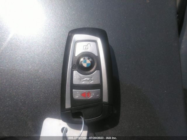 WBS3U9C59FJ968056 BMW M4