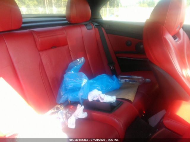 WBS3U9C59FJ968056 BMW M4