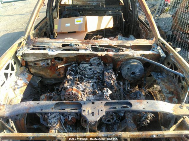 1GCVKPEC2EZ259300 Chevrolet Silverado 1500 Work Truck 1wt