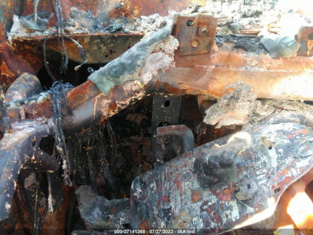 1GCVKPEC2EZ259300 Chevrolet Silverado 1500 Work Truck 1wt