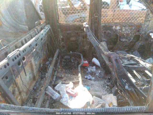 1GCVKPEC2EZ259300 Chevrolet Silverado 1500 Work Truck 1wt