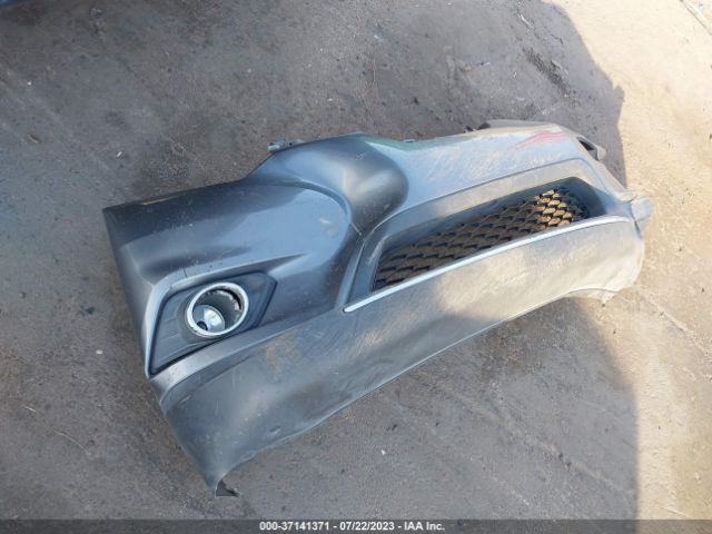 5N1AT2MT5GC788418 Nissan Rogue Sl