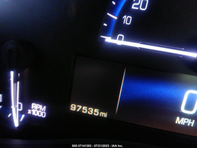 Aukcja sprzedaży 2014 Cadillac Ats Luxury, vin: 1G6AH5RX4E0101255, numer aukcji: 37141383