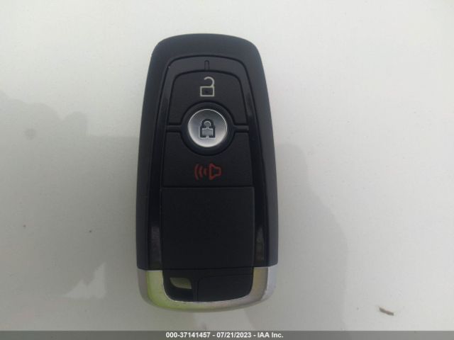 MAJ6P1CL5JC169762 Ford Ecosport Ses