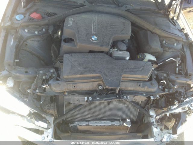 WBA8E7C52GK572901 BMW 3 Series 328i