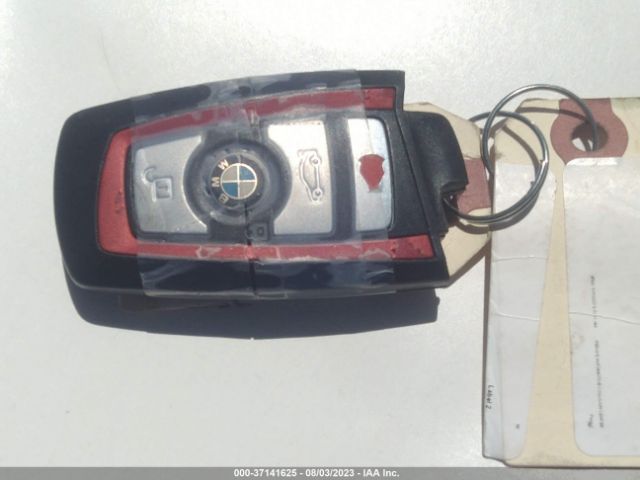 WBA8E7C52GK572901 BMW 3 Series 328i