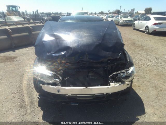 WBA8E7C52GK572901 BMW 3 Series 328i