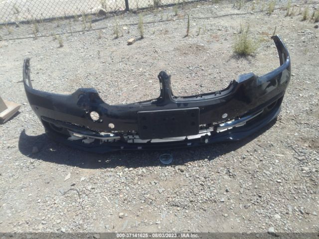 WBA8E7C52GK572901 BMW 3 Series 328i
