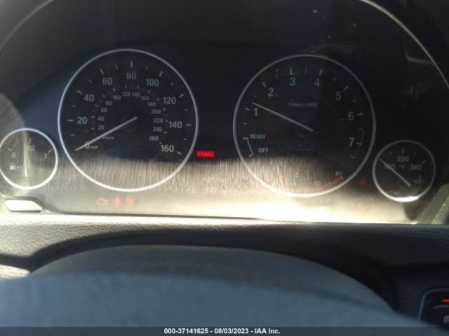 WBA8E7C52GK572901 BMW 3 Series 328i