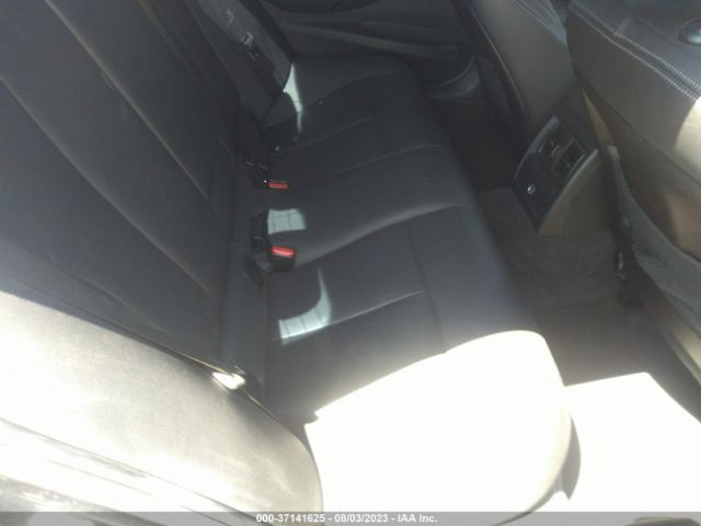 WBA8E7C52GK572901 BMW 3 Series 328i