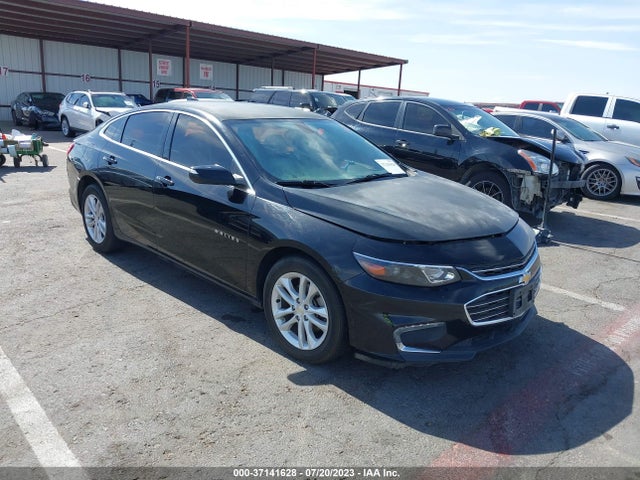 2018 1G1ZD5ST8JF123360 main image