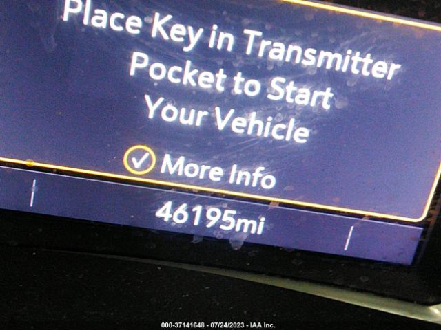 3GKALSEX4KL102201 GMC Terrain Denali