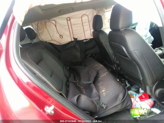3GKALSEX4KL102201 GMC Terrain Denali