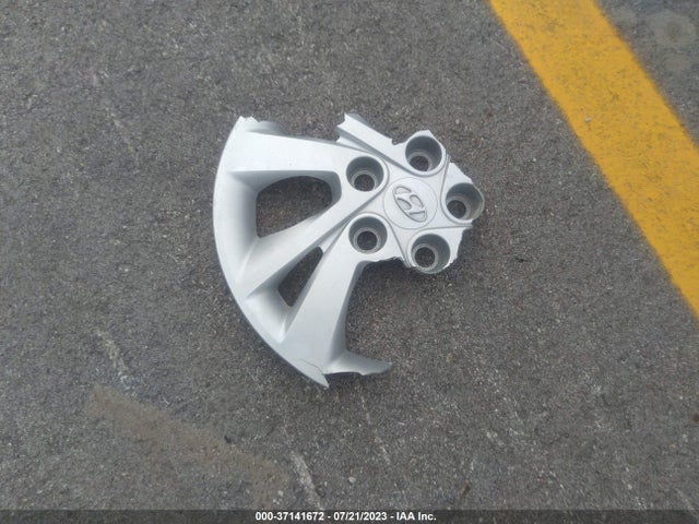 Hyundai ELANTRA SE 2020 5NPD74LF9LH505322 Image 3