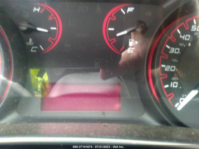 1C3CDFAA2GD625146 Dodge DART SE