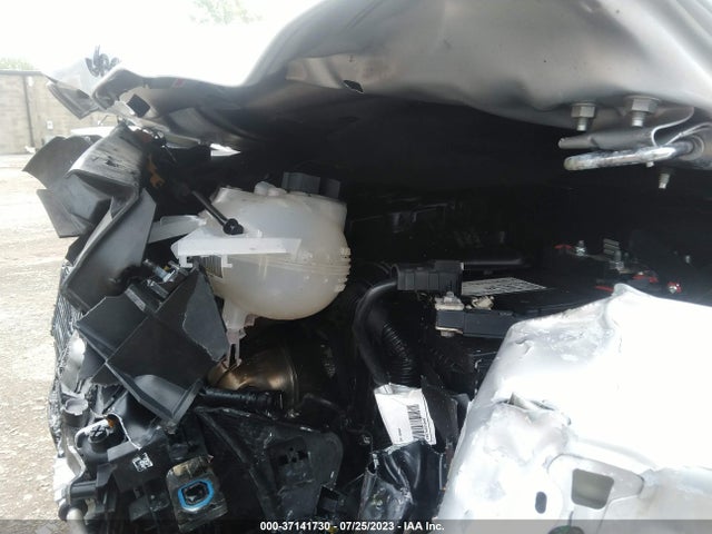 2021 JEEP RENEGADE LIMITED VIN: ZACNJDD15MPM98691