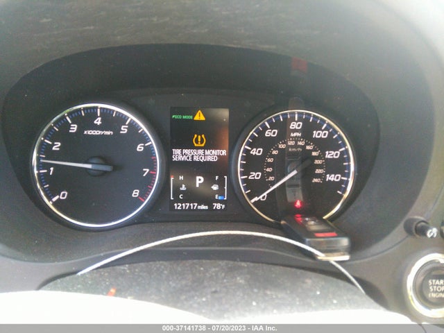 JA4AD3A36KZ009068 Mitsubishi Outlander Se/sel/le