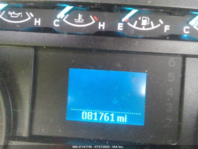 1FDBF2A62KEC62738 Ford Super Duty F-250 Srw Xl/xlt