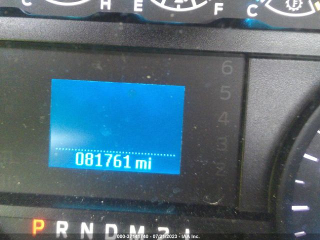 1FDBF2A62KEC62738 Ford Super Duty F-250 Srw Xl/xlt
