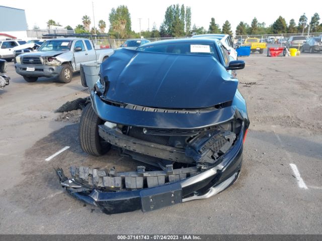 2C3CDXHG6JH234673 Dodge Charger Sxt Plus