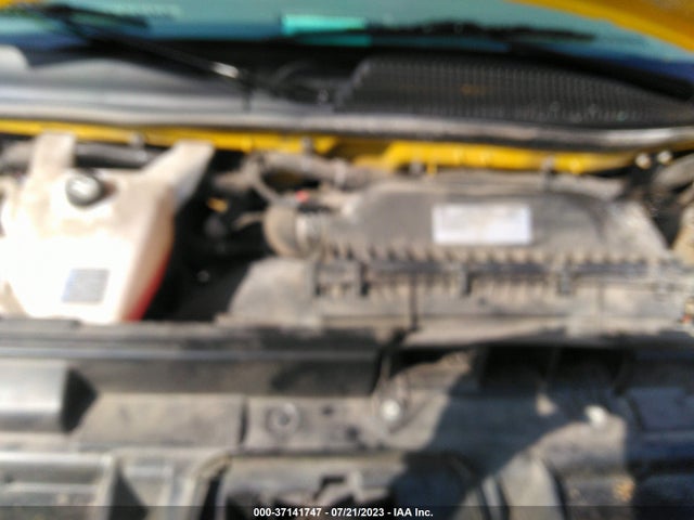 Chevrolet EXPRESS CARGO VAN 2020 1GCWGAFP3L1252243 Image 10