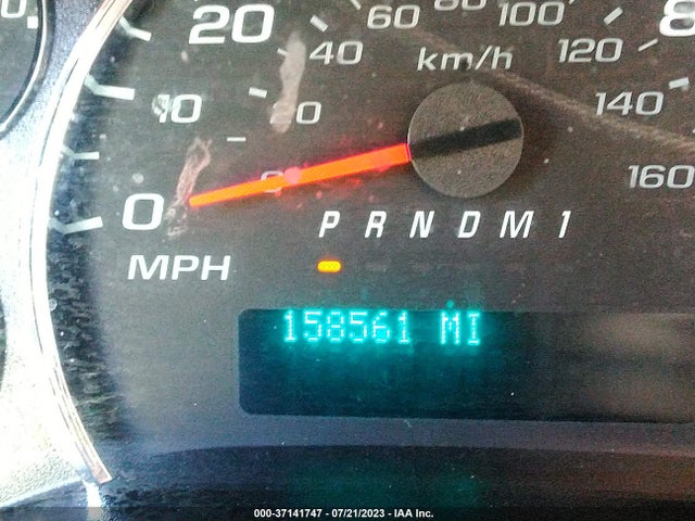 Chevrolet EXPRESS CARGO VAN 2020 1GCWGAFP3L1252243 Image 15