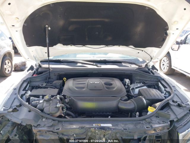 1C4RJFAG8HC727335 Jeep Grand Cherokee Laredo