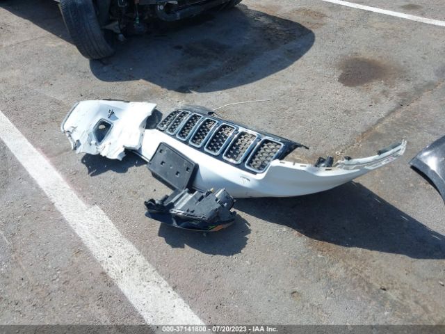 1C4RJFAG8HC727335 Jeep Grand Cherokee Laredo