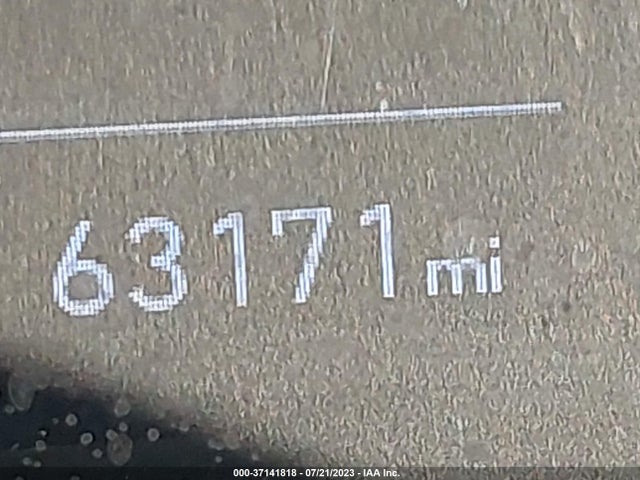 Hyundai Kona Se 2020 KM8K12AA7LU400106 Image 15
