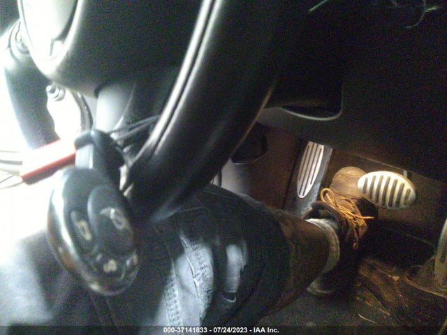 2012 MINI COOPER S COUNTRYMAN WMWZC5C51CWL60069 Photo 10