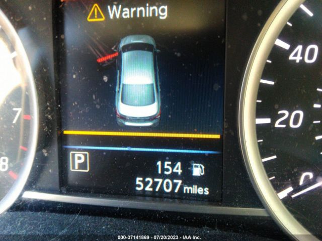 3N1AB7AP5KY300969 Nissan SENTRA S