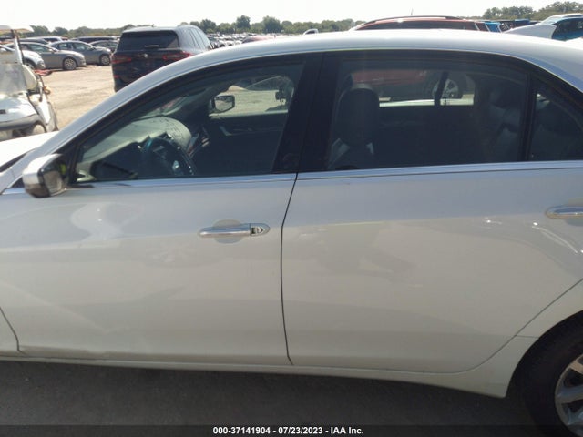 1G6AR5SX3F0113325 Cadillac Cts Sedan Luxury Rwd