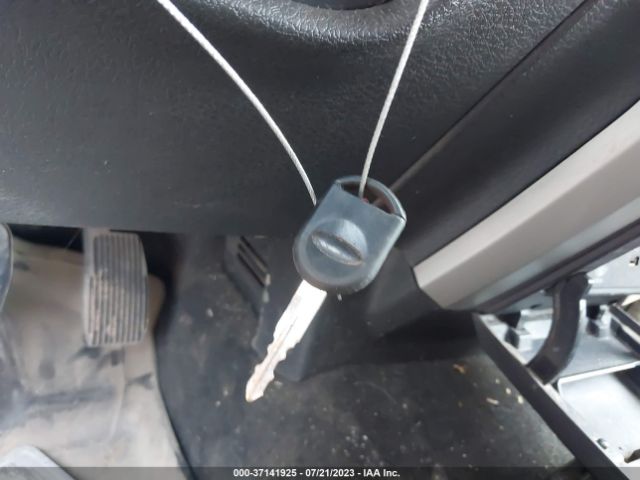 1FTFW1CF9EKG47796 Ford F-150 Xl/stx/xlt/fx2/lariat