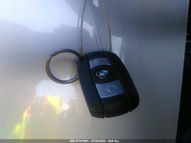 BMW X1 Sdrive28i 2015 WBAVM1C55FV317949 Image 11