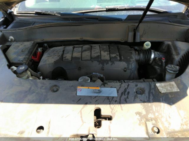 1GKKRTKD2FJ150148 GMC Acadia Denali