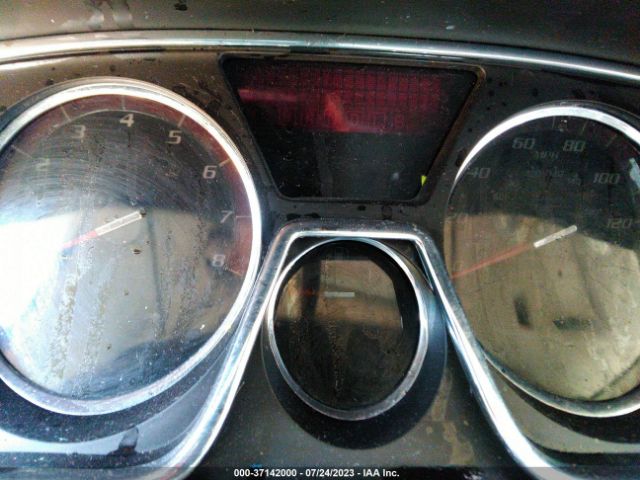 1GKKRTKD2FJ150148 GMC Acadia Denali