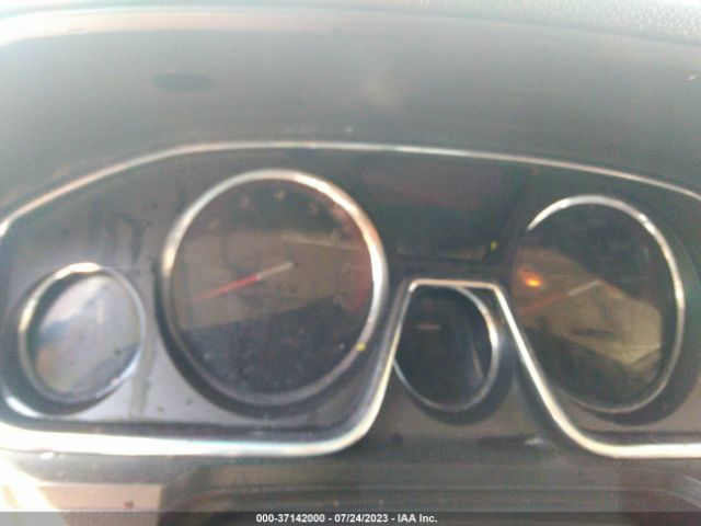 1GKKRTKD2FJ150148 GMC Acadia Denali