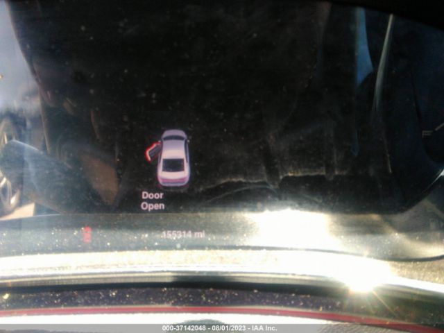 1C3CDFEB6FD146505 Dodge DART GT