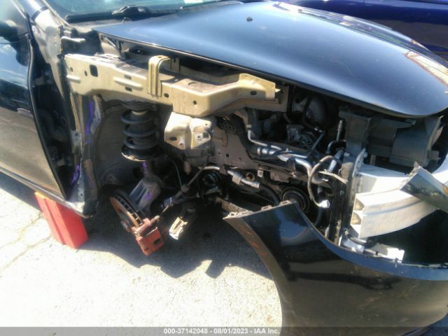 1C3CDFEB6FD146505 Dodge DART GT