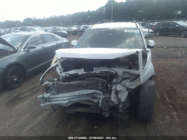 2GNALCEK9H6211747 Chevrolet EQUINOX LT