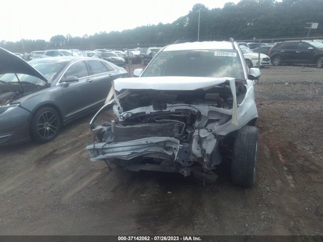 2GNALCEK9H6211747 Chevrolet EQUINOX LT