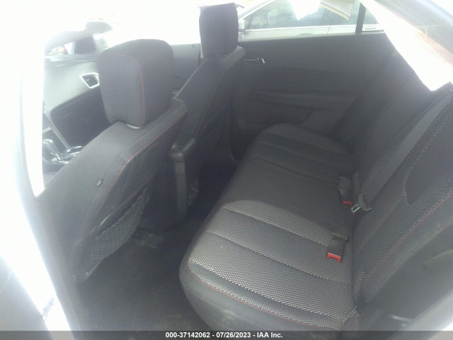 2GNALCEK9H6211747 Chevrolet EQUINOX LT