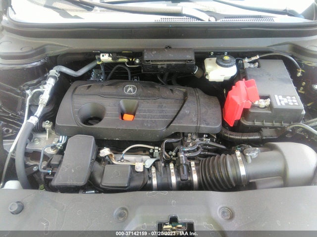2023 Acura RDX, VIN: 5J8TC2H53PL002819