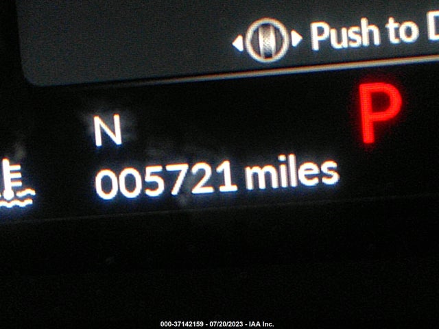 2023 Acura RDX, VIN: 5J8TC2H53PL002819