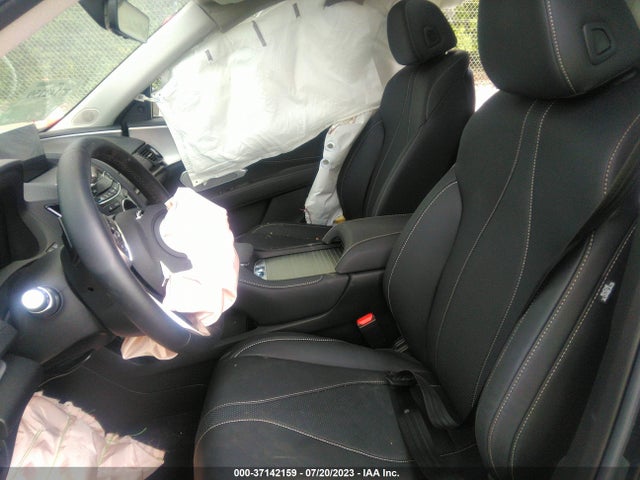 2023 Acura RDX, VIN: 5J8TC2H53PL002819