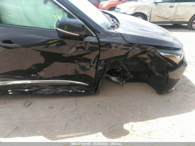 2023 Acura RDX, VIN: 5J8TC2H53PL002819