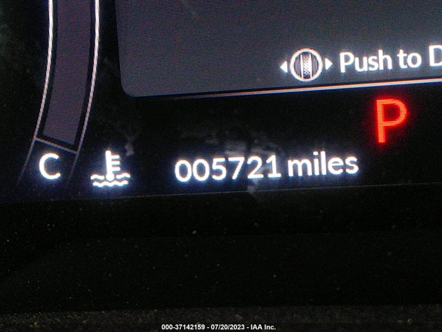 2023 Acura RDX, VIN: 5J8TC2H53PL002819